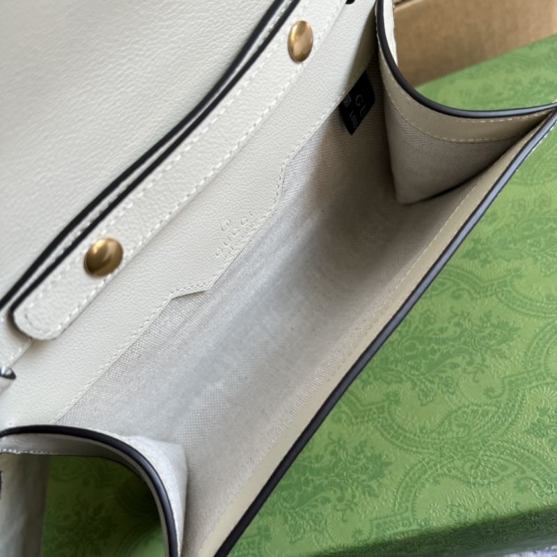 Gucci Satchel Bags